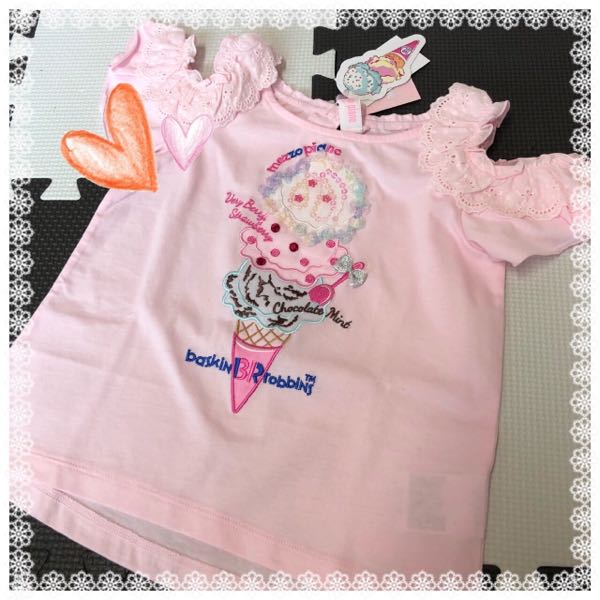 rblog-20180624171639-01.jpg
