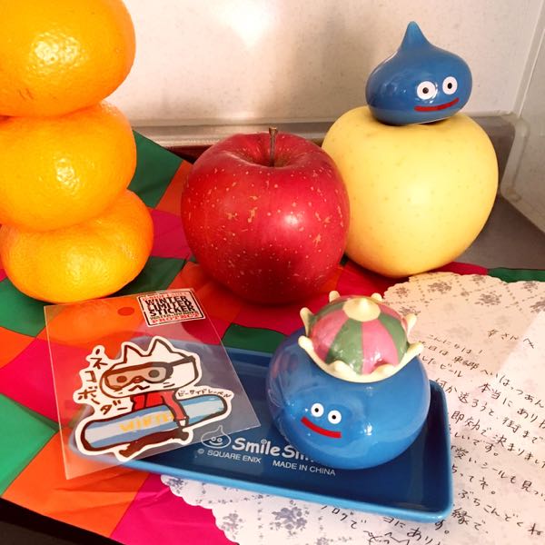rblog-20161226110909-02.jpg