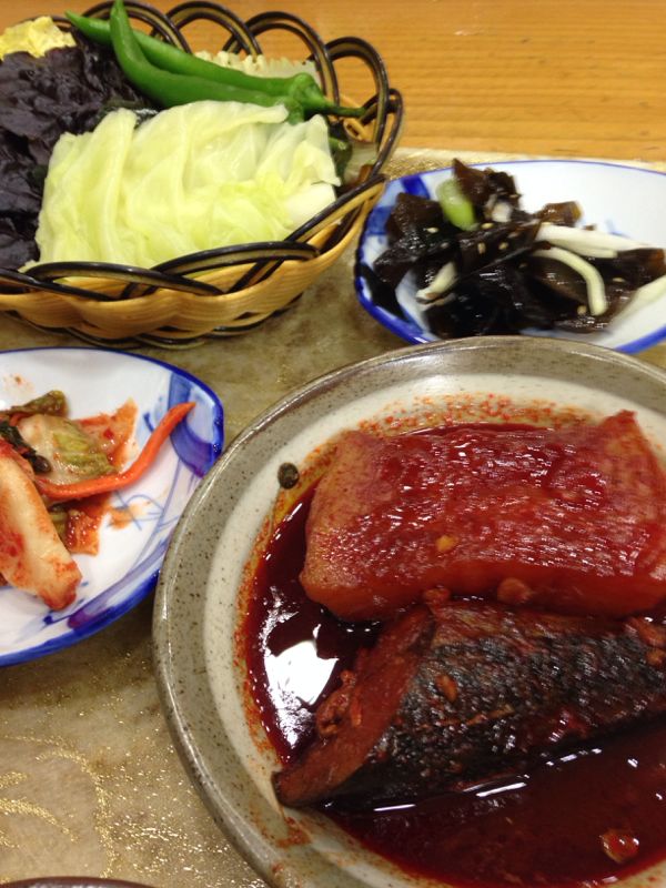 rblog-20150122191031-00.jpg