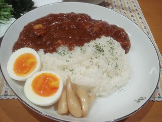 s-DSC04796.jpg