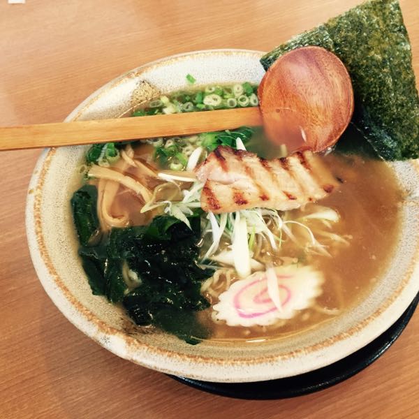 rblog-20150722183518-01.jpg