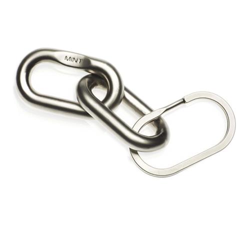 Mint-Inc-1.-Key-Chain.jpg