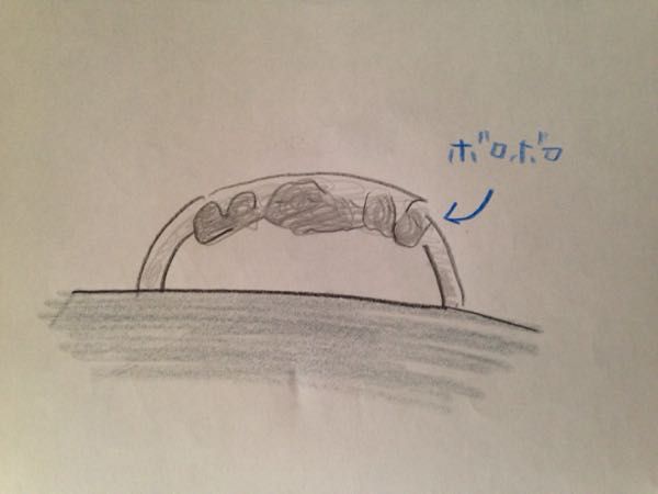 rblog-20180926122910-02.jpg