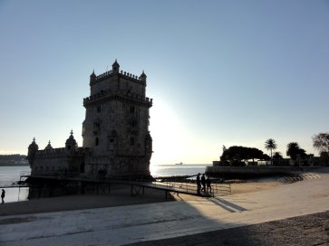 belem5