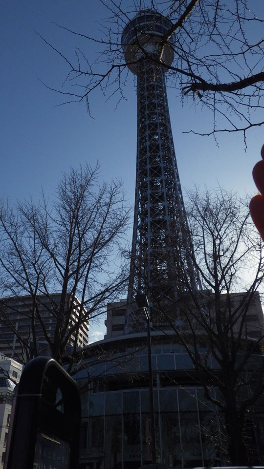 山下公園20130225-9.jpg