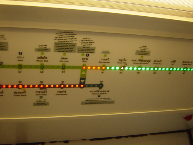 20120328-1
