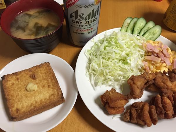 rblog-20151202200051-02.jpg