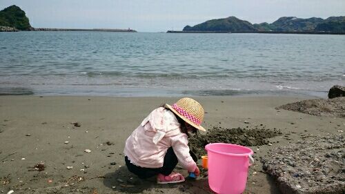 rblog-20170421170219-00.jpg