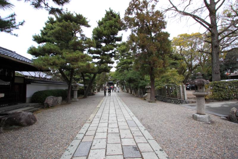 御香宮神社_002.jpg