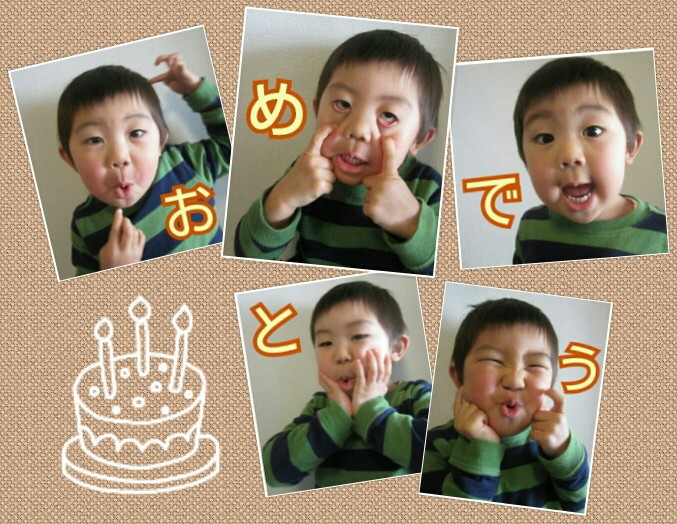2014.02.29-3.jpg