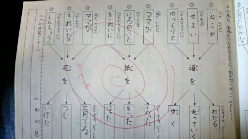 rblog-20160422224238-02.jpg