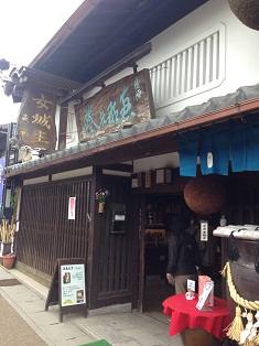 06.jpg