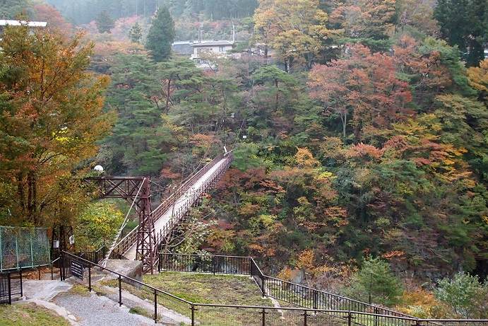 2.滝見橋.JPG