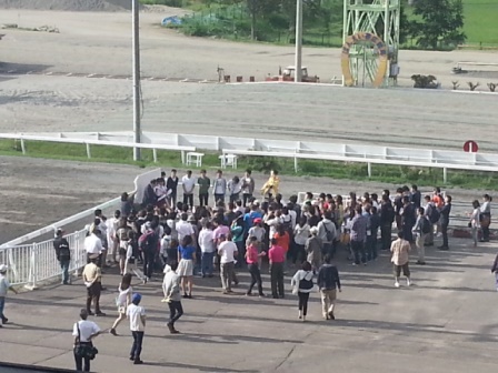 20150824_152732.jpg