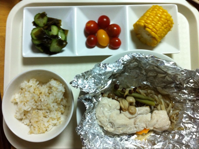 rblog-20130731082757-02.jpg