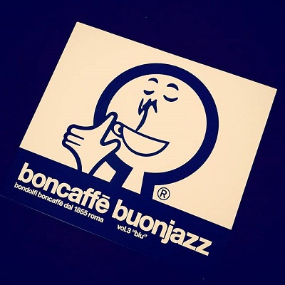 CD boncaffe buonjazz vol.3 “blu”.jpg