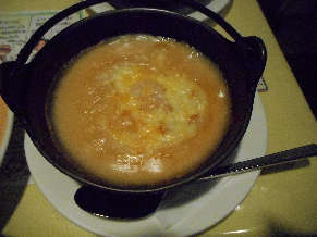 DSCN3645.jpg