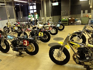 OCBM（オートレーサー１）.jpg