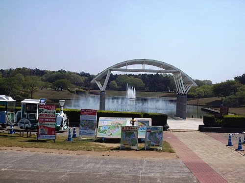 kaihinkouen-102-b.jpg