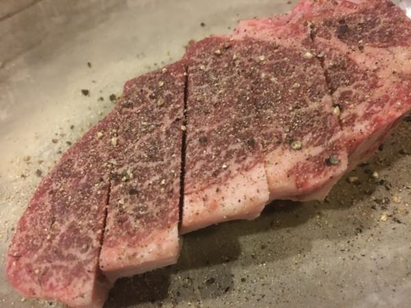 rblog-20160520000107-05.jpg