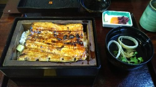 rblog-20180401210930-01.jpg