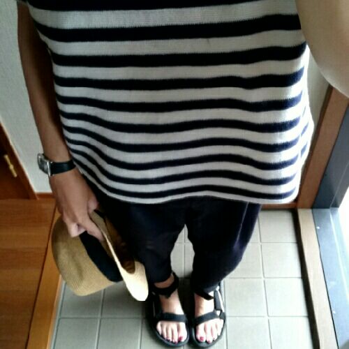 rblog-20150702192736-00.jpg