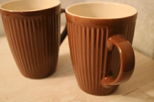 rblog-20180723212132-01.jpg