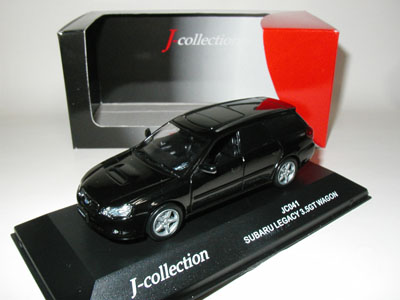 jcollelegacygt3511.JPG