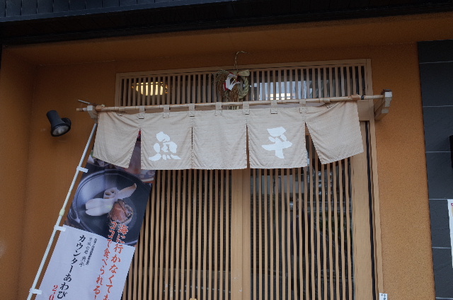 1504060203.JPG