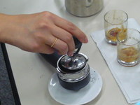 P1040223