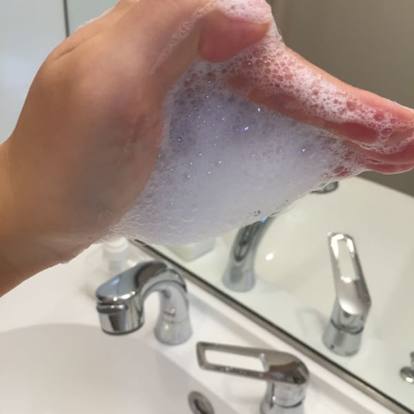 rblog-20170822094237-03.jpg