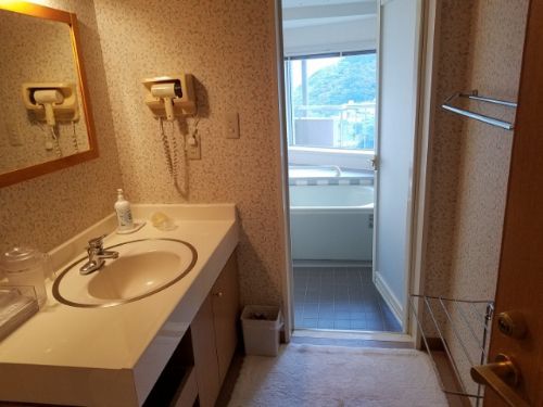rblog-20181203160202-01.jpg