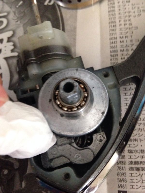 rblog-20150507185528-02.jpg