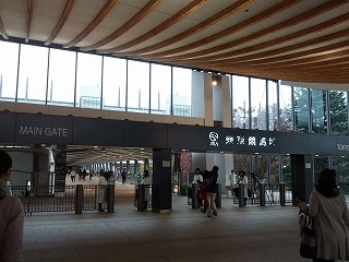 入口.jpg