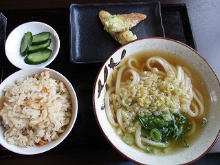 IMG_8058ss.jpg