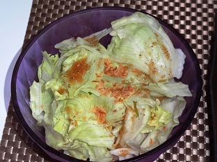 夕食４.jpg