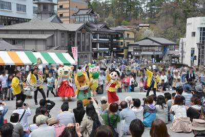 熱乃湯２１.jpg