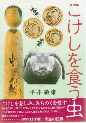 アウトレット大セール こけし春秋・30冊/1980年代/こけしを楽しむ会