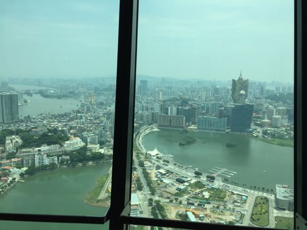 rblog-20150810003722-03.jpg