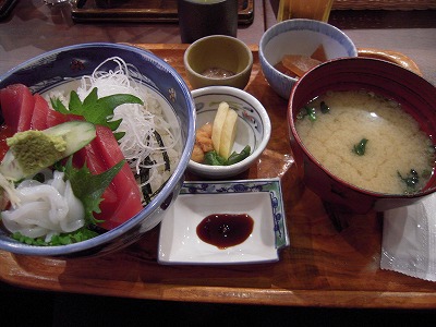 DSCN0474.jpg