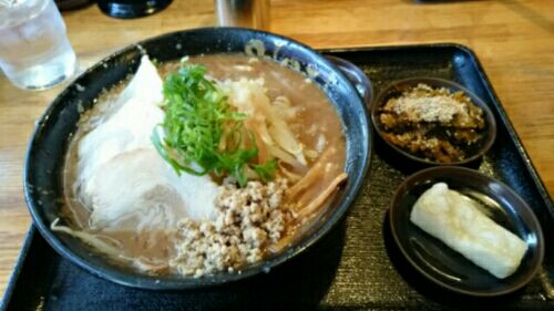 rblog-20160103133527-02.jpg