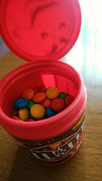 rblog-20171213111212-02.jpg