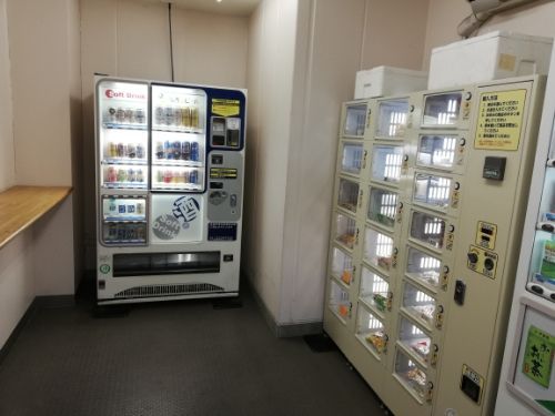 rblog-20190205010810-02.jpg