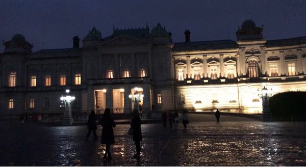 rblog-20181222222310-00.jpg