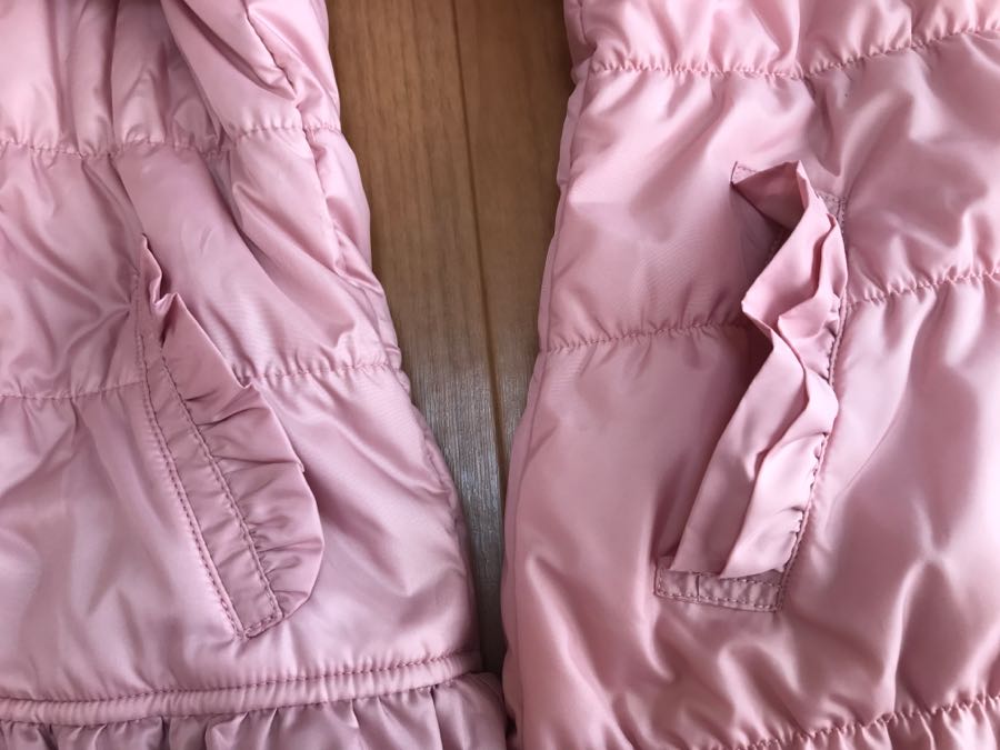rblog-20190210202056-04.jpg