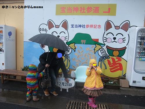 DSCF4995.jpg