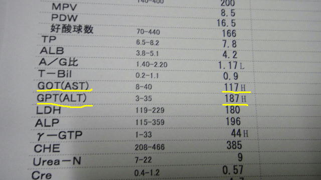 result-first
