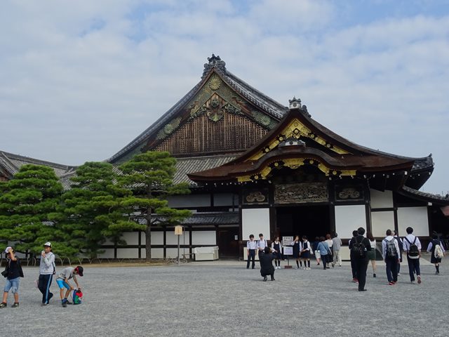 DSC05552_R.JPG