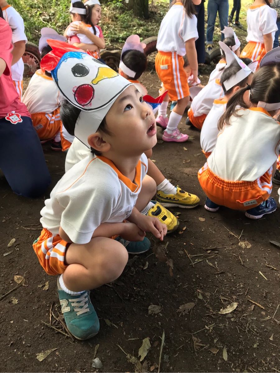 rblog-20181007232518-05.jpg