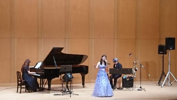 rblog-20180522230002-03.jpg